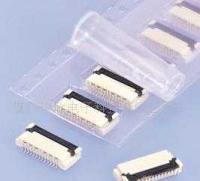 HRS现货手机连接器 供应链、价格与优质厂家解析