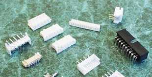 AMP 292207-3连接器 价格、厂家与世界工厂网产品信息库